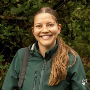 Facetune_13-11-2025-14-43-20